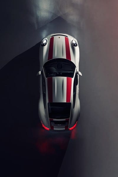 Porshe911, carros, porshe911 porshe 911 car, mobile wallpaper, android wallpaper, iPhone wallpaper, phone wallpaper
