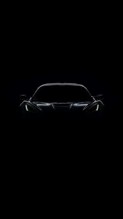 Ferrari, car, carros, cool, drive, dubai, led, lights, london, super, mobile wallpaper, android wallpaper, iPhone wallpaper, phone wallpaper