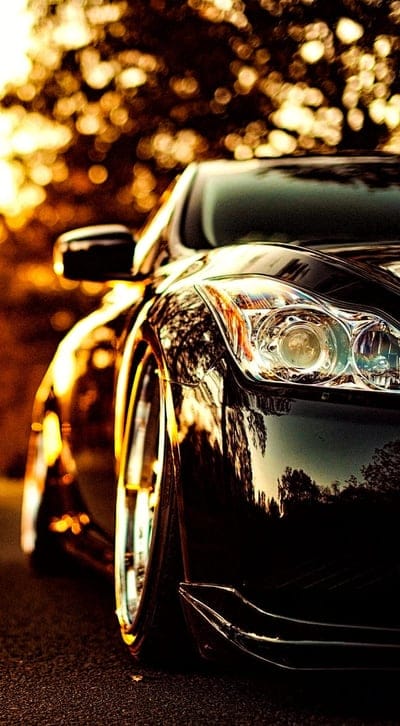Car, vehicle, mobile wallpaper, android wallpaper, iPhone wallpaper, phone wallpaper