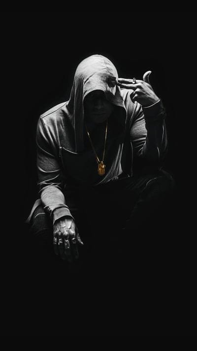 boy,hoodie,attitude