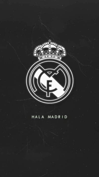 realmadrid