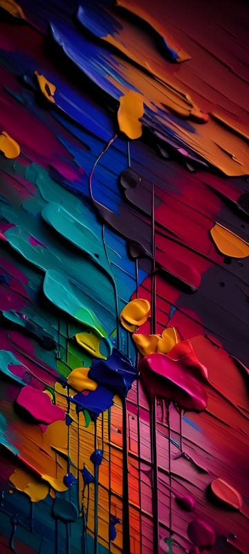 pattern