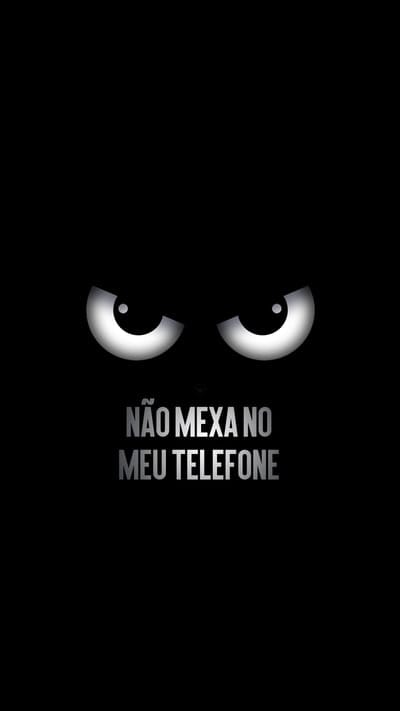 eyes,words,inscription,phone,portugal,barazil