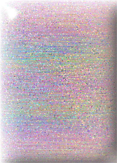 glitch,confetti,color,abstraction,art
