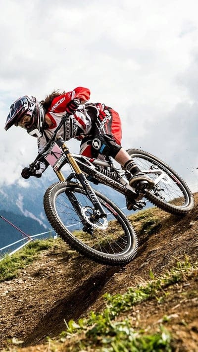 Mt Bike, Downhill Bike Dirt, mtb bike, mobile wallpaper, android wallpaper, iPhone wallpaper, phone wallpaper