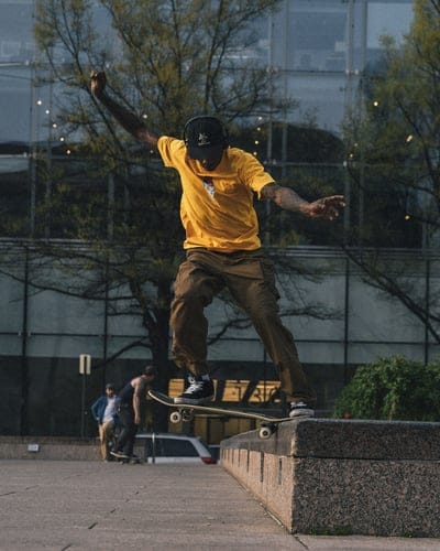 Skateboard wallpaper,Skateboard,Skateboard background,Skateboard desktop wallpaper,sports