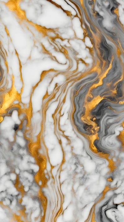 stains,abstraction,gold,white