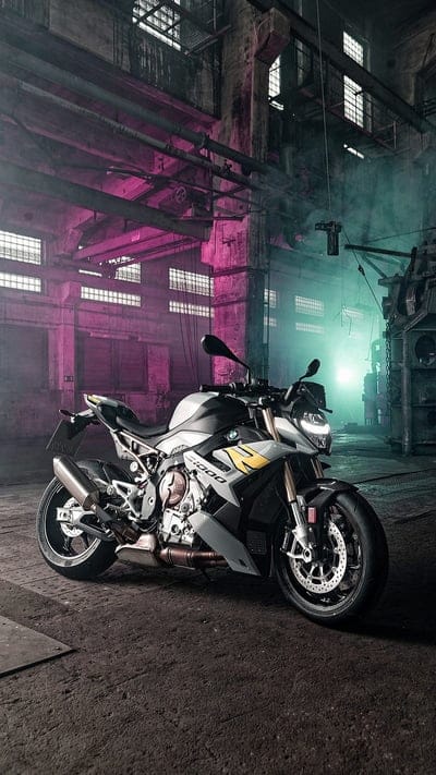BMW S1000R, 2021, bike, german, motor, motorcycle, new, mobile wallpaper, android wallpaper, iPhone wallpaper, phone wallpaper