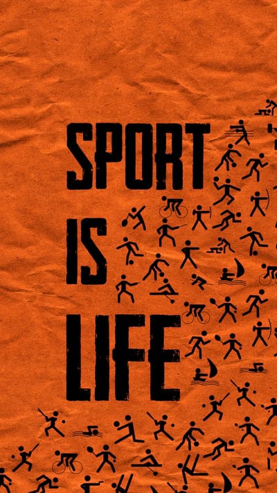 sport,inscription,motivatipon