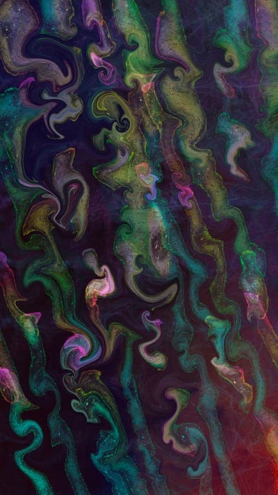 stains,distortion,stripes,abstraction,colorful,art