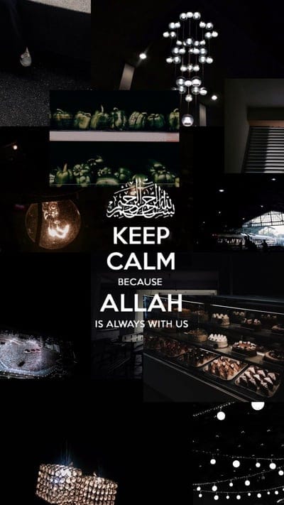 islamic