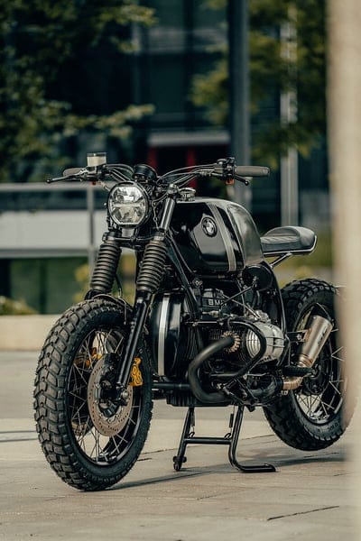 bmw, motorcycle, bike, front view, headlight, mobile wallpaper, android wallpaper, iPhone wallpaper, phone wallpaper