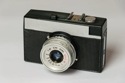 lens,shutter,Mac wallpaper,aperture,obsolete,classic,viewfinder,equipment,laptop wallpaper,retro,old,full HD wallpaper,Windows wallpaper,zoom,photo,technology,ISO,cool backgrounds,nostalgia,free wallpaper