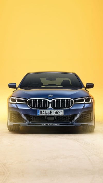 BMW Alpina B5, alpina, bmw, car, vusalzeiss, mobile wallpaper, android wallpaper, iPhone wallpaper, phone wallpaper