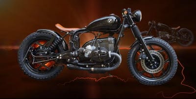 bmw,motorcycle,full hd wallpaper,biker,lightning,4k wallpaper,futuristic,wallpaper 4k,cool backgrounds,wallpaper hd,machine,vehicle,antique car,desktop backgrounds,background,4k wallpaper,engine,old,beautiful wallpaper,laptop wallpaper