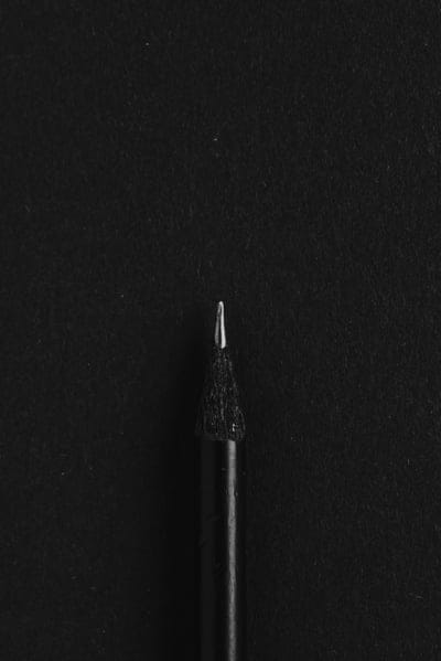 Black  wallpaper,Black  desktop wallpaper,Black  pencil wallpaper,pencil