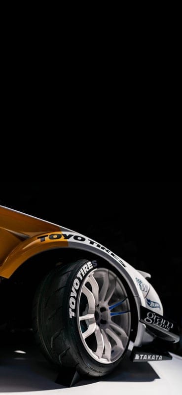 mazda rx7 amoled, amoled, car, carros, jdm, mazda, mazda rx7, racing, rx7, sport, mobile wallpaper, android wallpaper, iPhone wallpaper, phone wallpaper