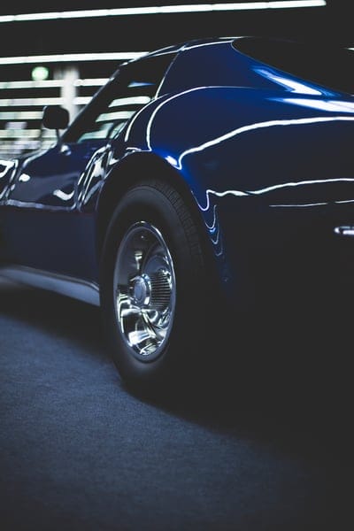Blue car  wallpaper,aesthetic wallpaper,Blue car,Blue car  background,Blue car  iPhone wallpaper