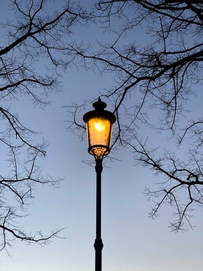 Street lamp wallpaper,Street lamp,Street lamp background,Street