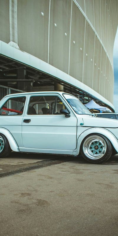Rims wallpaper,Rims,Rims background,car wallpaper,Rims desktop wallpaper