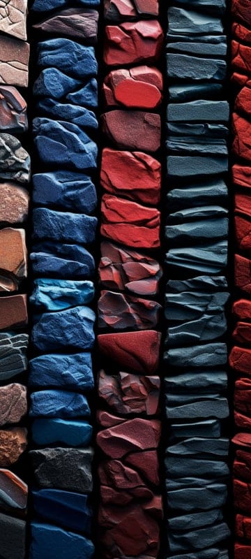 pattern