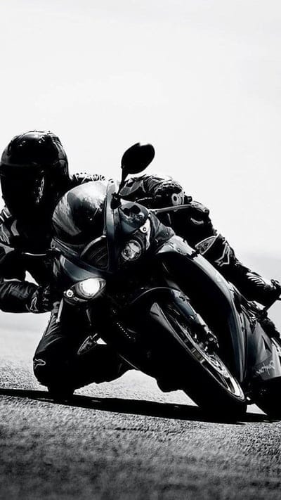 blackbike,biker,bike