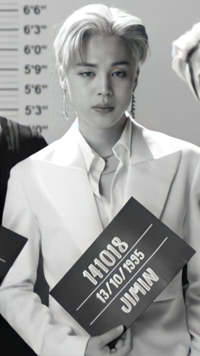 Jimin, bts, kpop, bangtan boys, chimchim, bangtan sonyeondan, bts jimin, jiminie, bts butter, park jimin