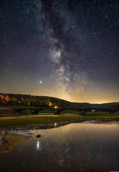 lake,sky background,stars,milky way,space,cosmos,universe,night,sky,galaxy,night sky,beautiful wallpaper,background,starry sky,space wallpaper,nature,astronomy,iphone wallpaper