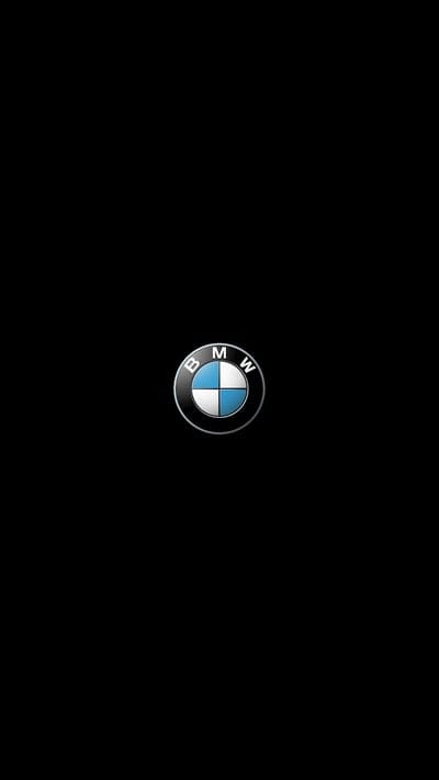 Bmw, bmw logo, german car logo, logo, mobile wallpaper, android wallpaper, iPhone wallpaper, phone wallpaper