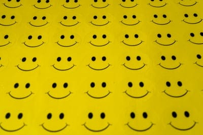 Smiley,Smiley wallpaper,Smiley desktop wallpaper,smile,Smiley background 