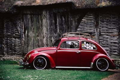 Car,Vintage car,Old car,vintage photos,vintage photos