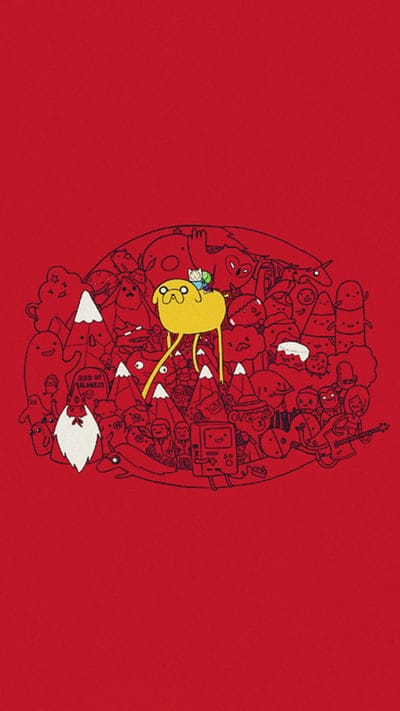 adventure time, cartoon, cartoon network, jake the dog
