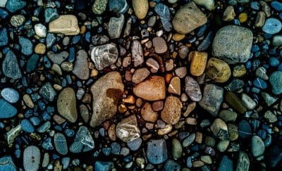 skirt,free wallpaper,cool backgrounds,stone,template,texture,background,4k wallpaper,4k wallpaper,flow,wallpaper,hd wallpaper,backgrounds,structure,laptop wallpaper,beautiful wallpaper,desktop backgrounds,brown,abstract,blautöne