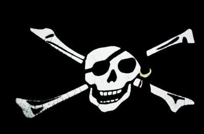 pirates,beautiful wallpaper,symbol,windows wallpaper,free background,wallpaper 4K,wallpaper HD,skull,4K wallpaper,cool backgrounds,full HD wallpaper,bone,prey,free wallpaper,danger,desktop backgrounds,background,mac wallpaper,flag,HD wallpaper
