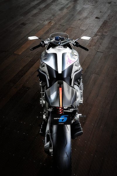 Super Bike, bike, monster, mobile wallpaper, android wallpaper, iPhone wallpaper, phone wallpaper