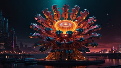 Galaxy,Galactic,Universe,Cosmic,Cosmos,Galaxy,Galactic,Universe,Cosmic,Cosmos,Flower