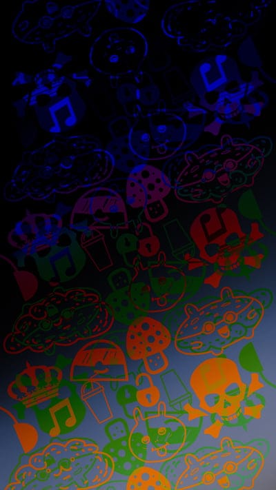 symbols,shapes,pattern,texture