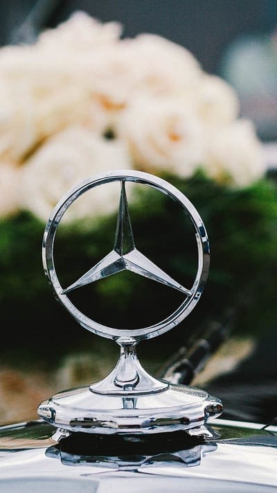 Mercedes Benz Logo, mercedes benz, car, luxary, brand, mobile wallpaper, android wallpaper, iPhone wallpaper, phone wallpaper