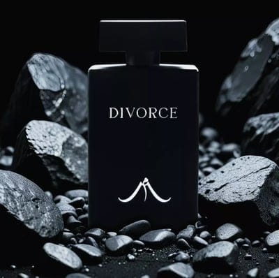 perfume,sheikh mahra,fragrance,spray,smell,bottle