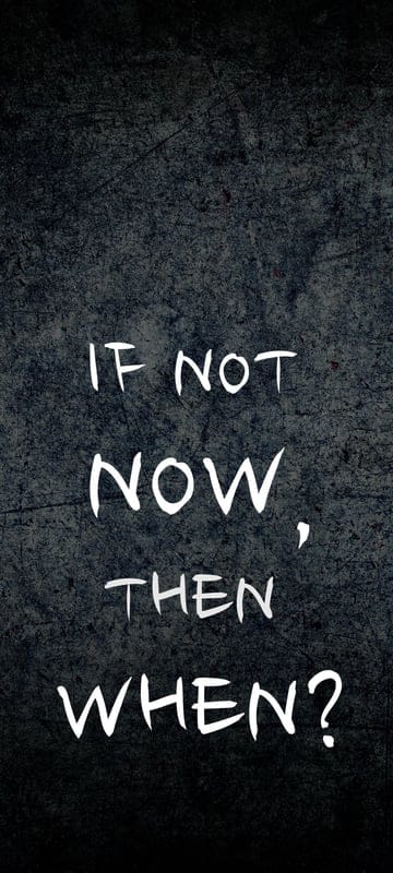 quotes