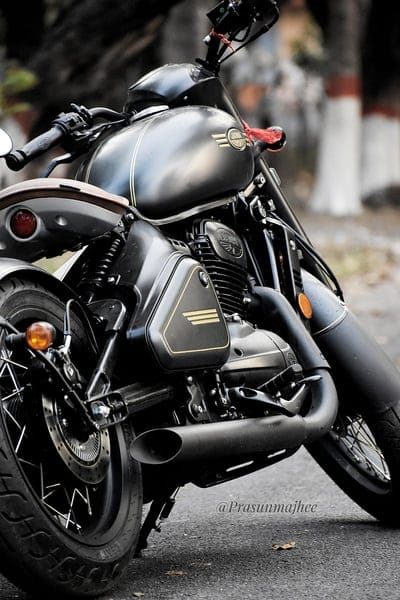Jawa Perak, bike, cafe, jawaindia, motor, motorcycle, perak1321, mobile wallpaper, android wallpaper, iPhone wallpaper, phone wallpaper
