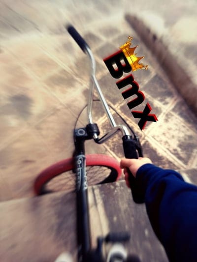 Bmx, bike, style, mobile wallpaper, android wallpaper, iPhone wallpaper, phone wallpaper