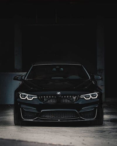 BMW SHADOW, black, car, challenge, challenger, dodge, doge, empower, neon, mobile wallpaper, android wallpaper, iPhone wallpaper, phone wallpaper