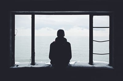 Alone Boy,Alone Boy wallpaper,Alone Boy desktop wallpaper,boy wallpaper,black Alone Boy wallpaper