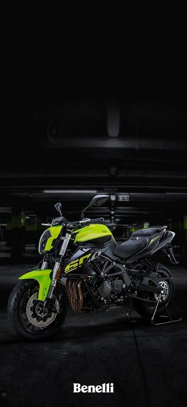 Benelli TNT 600i, bike, cbr, gxsr, honda, motorcycle, suzuki, mobile wallpaper, android wallpaper, iPhone wallpaper, phone wallpaper
