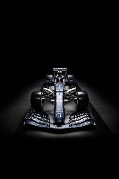 F1 Alpha Tauri, car, f1, formula 1, racing, mobile wallpaper, android wallpaper, iPhone wallpaper, phone wallpaper