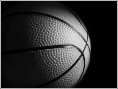 Basket ball wallpaper,Basket ball background,Basket ball,white black Basket ball,desktop wallpaper