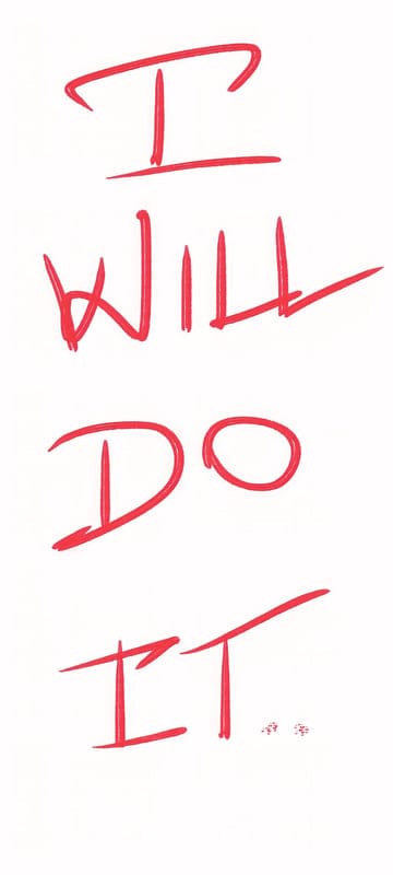 quotes