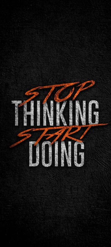 quotes