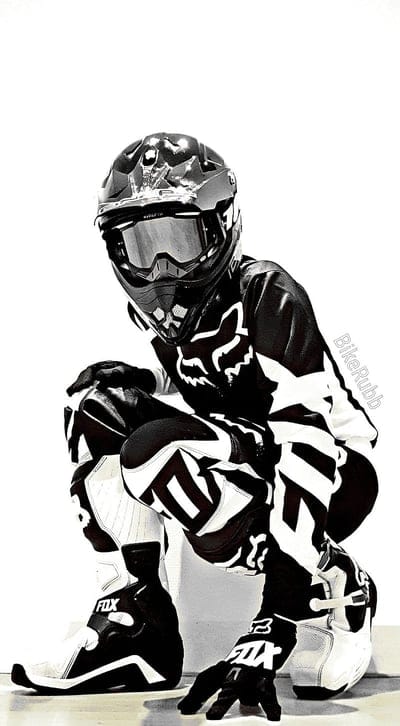 Biker, bike, dirt, motor, motorcycle, road, stunt, stunts, mobile wallpaper, android wallpaper, iPhone wallpaper, phone wallpaper